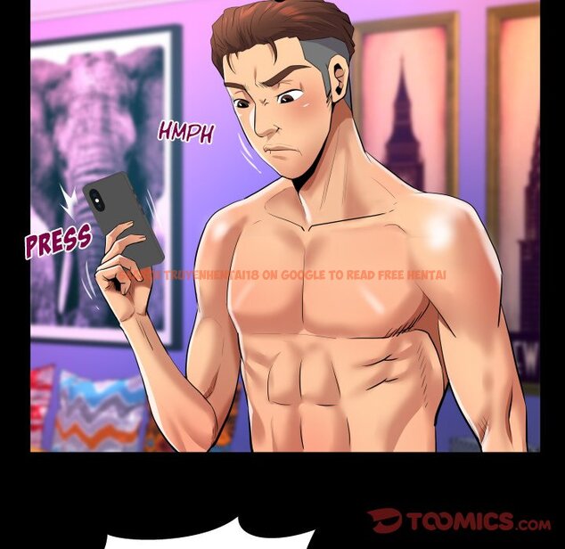 Read Hentai Image 22 742 in comic My Aunt - Chapter 131 - hentaitnt.net