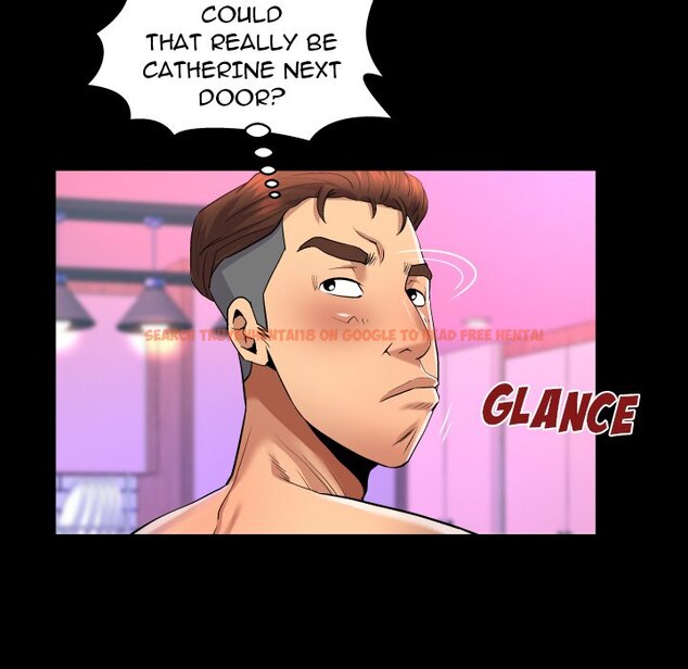 Read Hentai Image 23 742 in comic My Aunt - Chapter 131 - hentaitnt.net