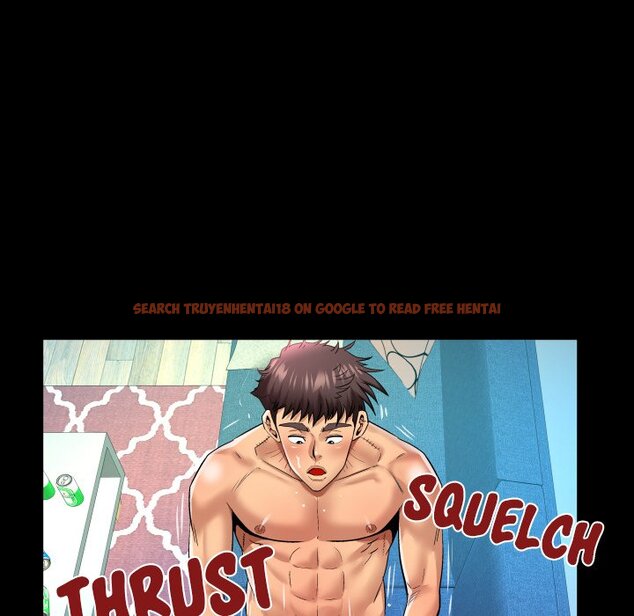 Read Hentai Image 24 742 in comic My Aunt - Chapter 131 - hentaitnt.net