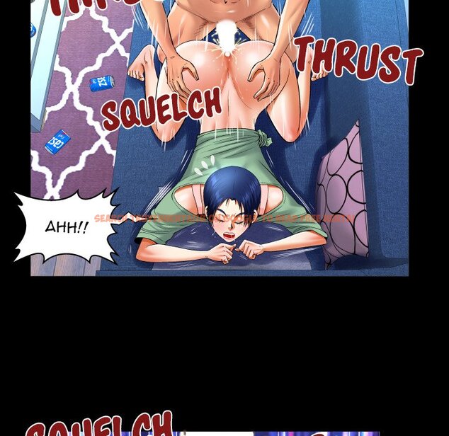 Read Hentai Image 25 742 in comic My Aunt - Chapter 131 - hentaitnt.net