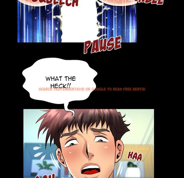 Read Hentai Image 28 742 in comic My Aunt - Chapter 131 - hentaitnt.net