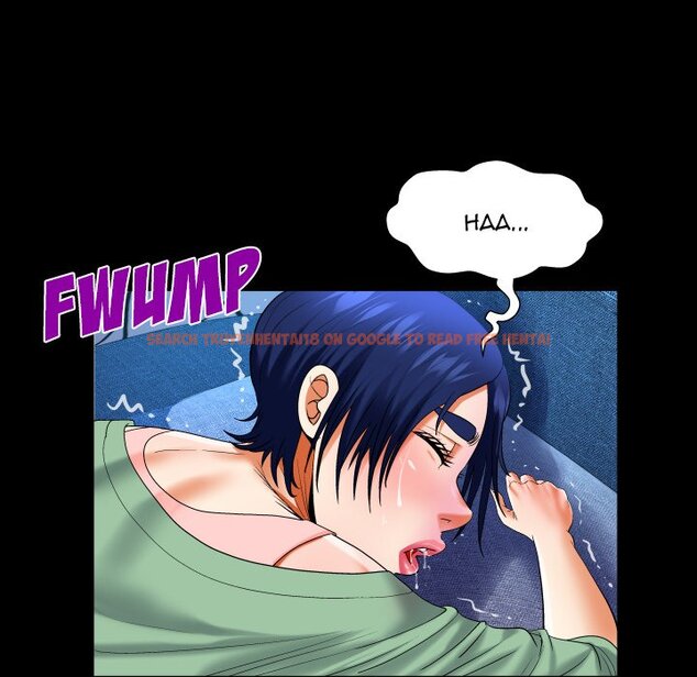 Read Hentai Image 33 742 in comic My Aunt - Chapter 131 - hentaitnt.net