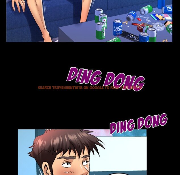 Read Hentai Image 35 742 in comic My Aunt - Chapter 131 - hentaitnt.net