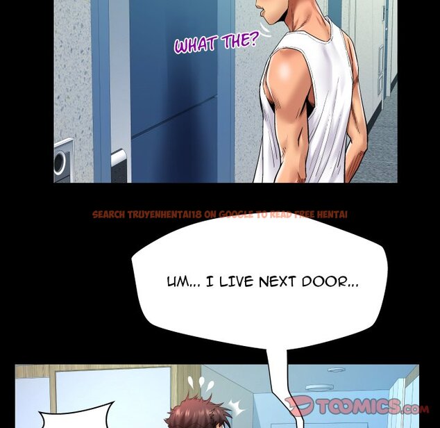 Read Hentai Image 38 742 in comic My Aunt - Chapter 131 - hentaitnt.net