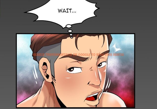 Read Hentai Image 4 737 in comic My Aunt - Chapter 131 - hentaitnt.net