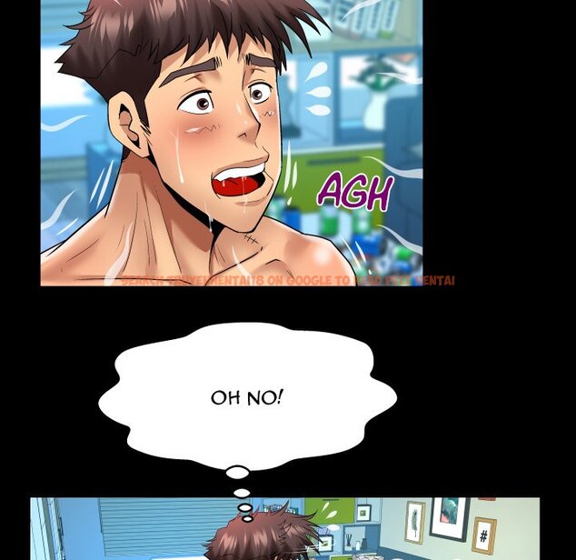 Read Hentai Image 40 742 in comic My Aunt - Chapter 131 - hentaitnt.net