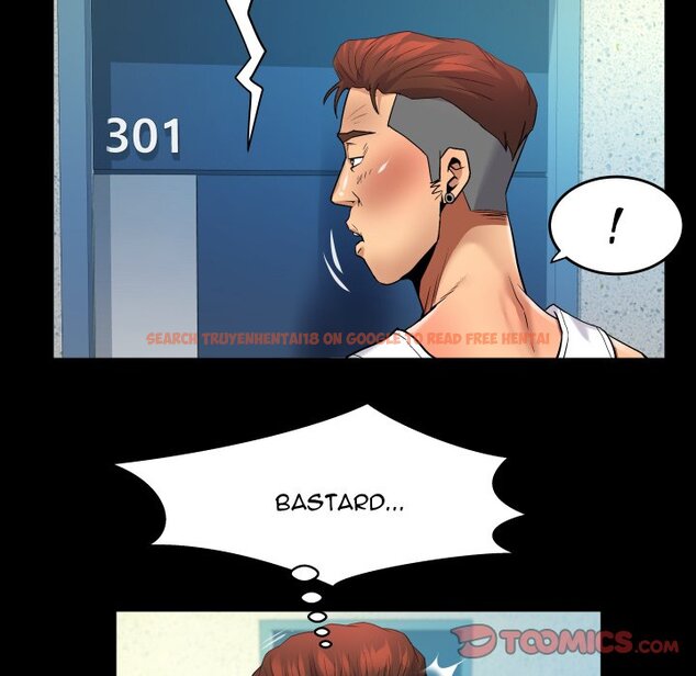 Read Hentai Image 42 742 in comic My Aunt - Chapter 131 - hentaitnt.net