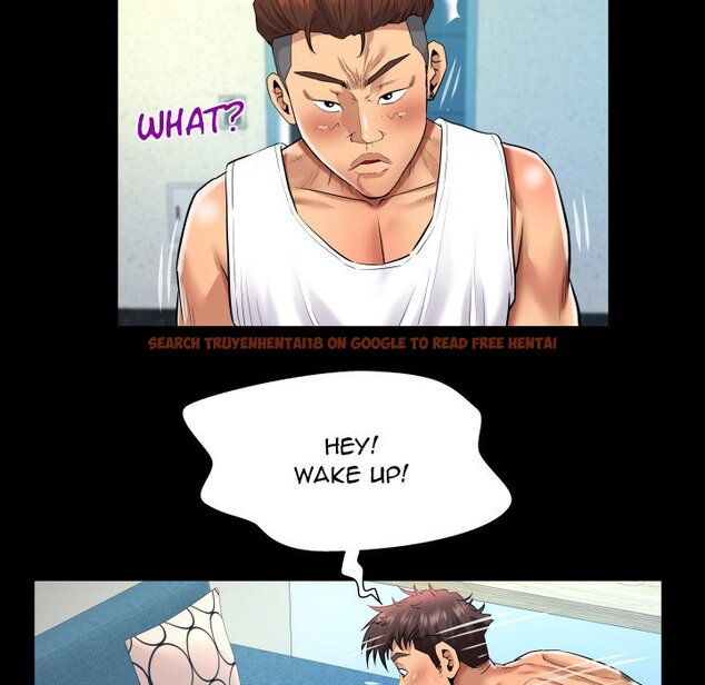 Read Hentai Image 43 742 in comic My Aunt - Chapter 131 - hentaitnt.net