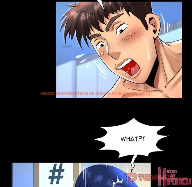Read Hentai Image 46 742 in comic My Aunt - Chapter 131 - hentaitnt.net