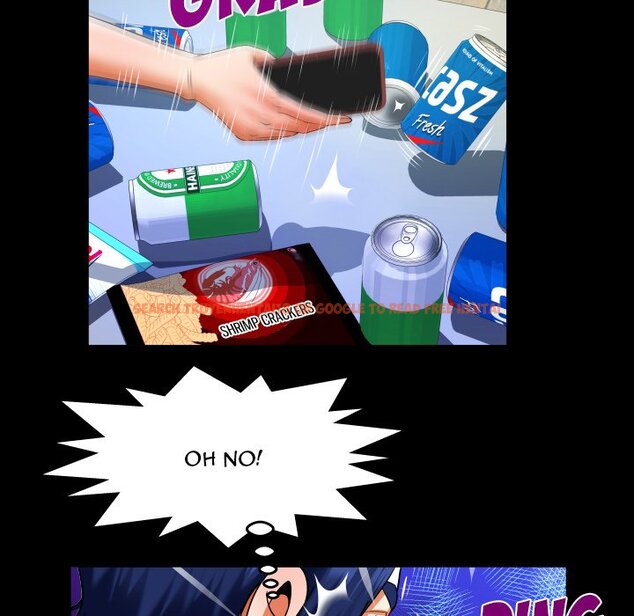 Read Hentai Image 48 742 in comic My Aunt - Chapter 131 - hentaitnt.net