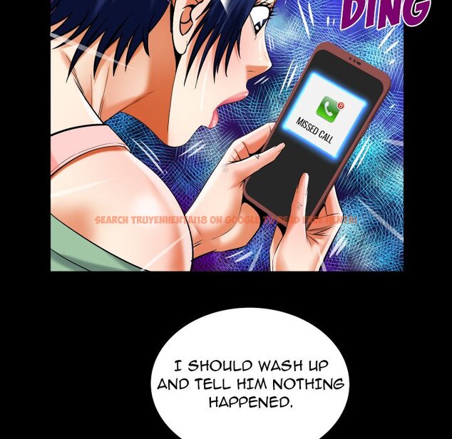 Read Hentai Image 49 742 in comic My Aunt - Chapter 131 - hentaitnt.net
