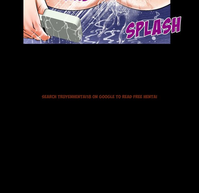 Read Hentai Image 53 742 in comic My Aunt - Chapter 131 - hentaitnt.net