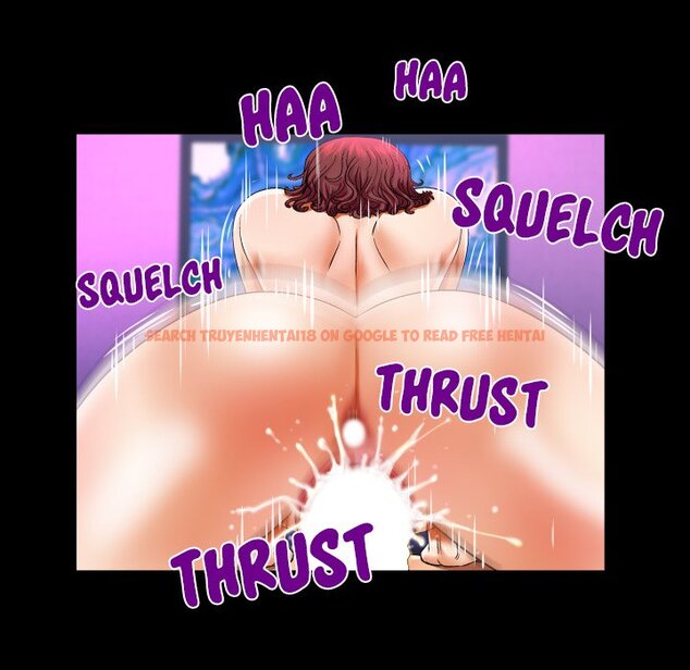 Read Hentai Image 55 742 in comic My Aunt - Chapter 131 - hentaitnt.net