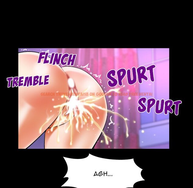 Read Hentai Image 60 742 in comic My Aunt - Chapter 131 - hentaitnt.net