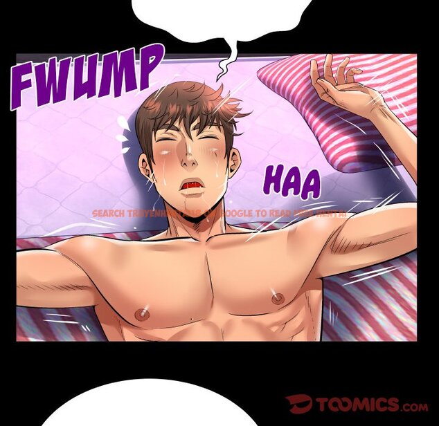Read Hentai Image 62 742 in comic My Aunt - Chapter 131 - hentaitnt.net