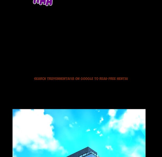 Read Hentai Image 64 742 in comic My Aunt - Chapter 131 - hentaitnt.net