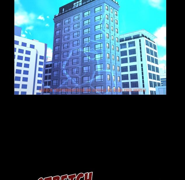Read Hentai Image 65 742 in comic My Aunt - Chapter 131 - hentaitnt.net