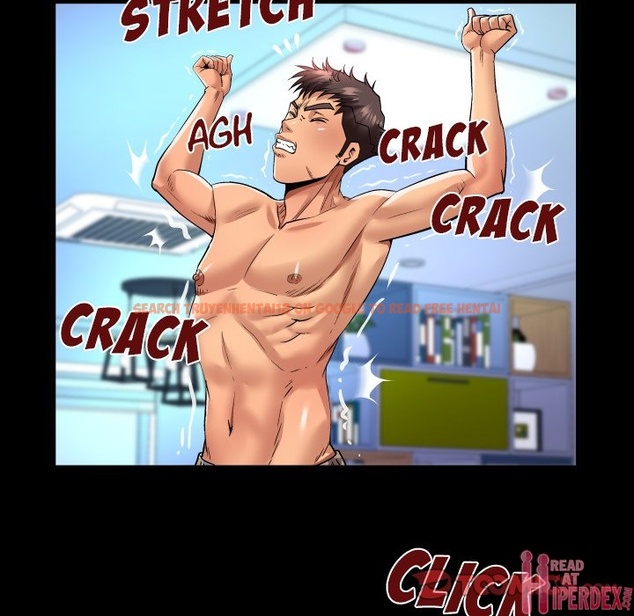 Read Hentai Image 66 742 in comic My Aunt - Chapter 131 - hentaitnt.net