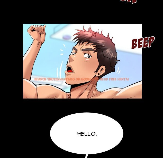 Read Hentai Image 67 742 in comic My Aunt - Chapter 131 - hentaitnt.net