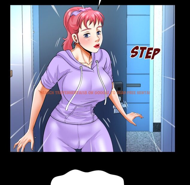 Read Hentai Image 68 742 in comic My Aunt - Chapter 131 - hentaitnt.net
