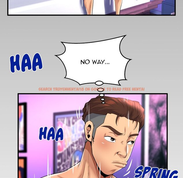 Read Hentai Image 7 742 in comic My Aunt - Chapter 131 - hentaitnt.net