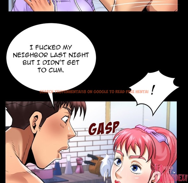 Read Hentai Image 71 742 in comic My Aunt - Chapter 131 - hentaitnt.net