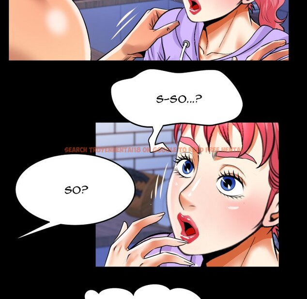 Read Hentai Image 72 742 in comic My Aunt - Chapter 131 - hentaitnt.net