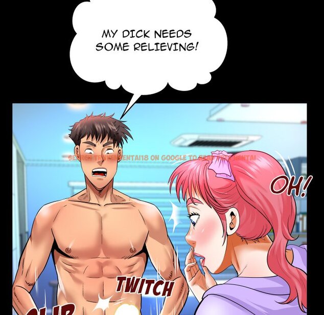 Read Hentai Image 73 742 in comic My Aunt - Chapter 131 - hentaitnt.net