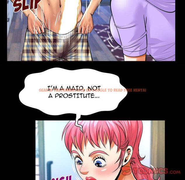 Read Hentai Image 74 742 in comic My Aunt - Chapter 131 - hentaitnt.net