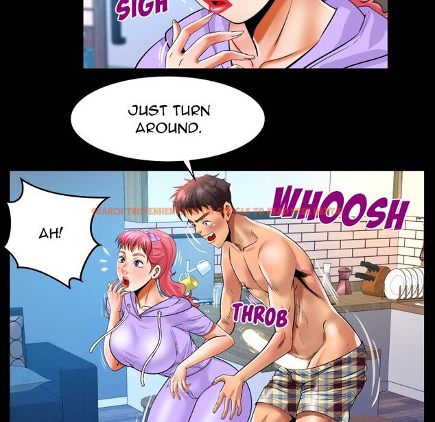 Read Hentai Image 75 742 in comic My Aunt - Chapter 131 - hentaitnt.net