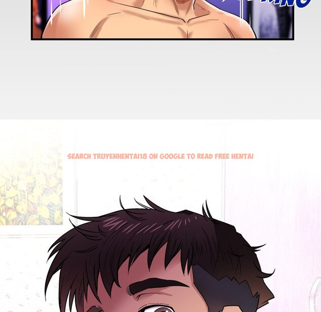 Read Hentai Image 8 742 in comic My Aunt - Chapter 131 - hentaitnt.net