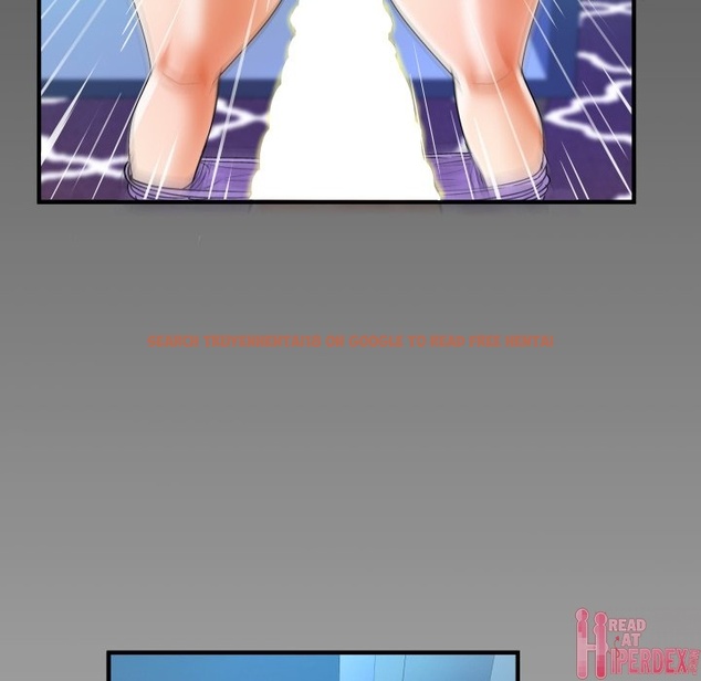 Read Hentai Image 81 742 in comic My Aunt - Chapter 131 - hentaitnt.net