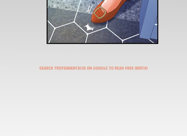 Read Hentai Image 83 742 in comic My Aunt - Chapter 131 - hentaitnt.net