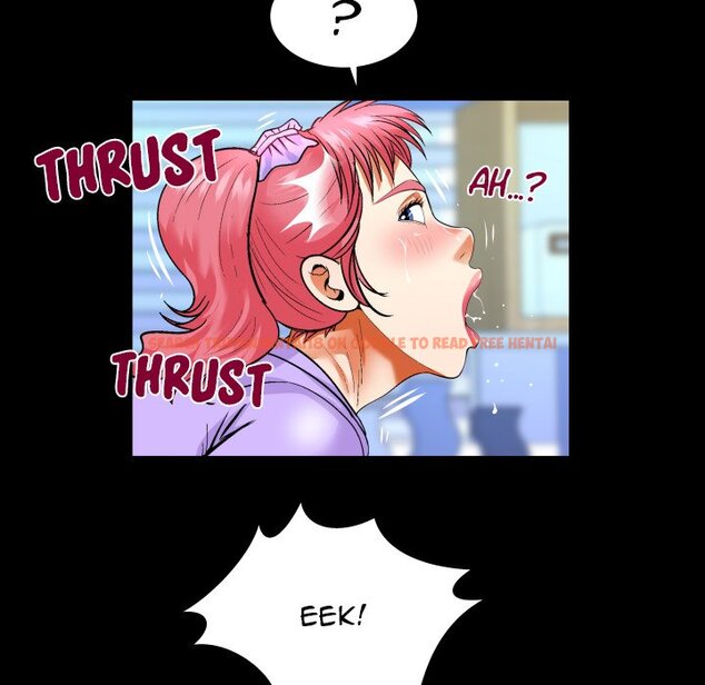 Read Hentai Image 15 024 in comic My Aunt - Chapter 132 - hentaitnt.net