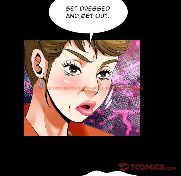 Read Hentai Image 22 024 in comic My Aunt - Chapter 132 - hentaitnt.net