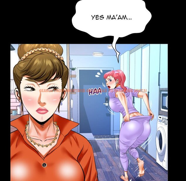 Read Hentai Image 23 024 in comic My Aunt - Chapter 132 - hentaitnt.net