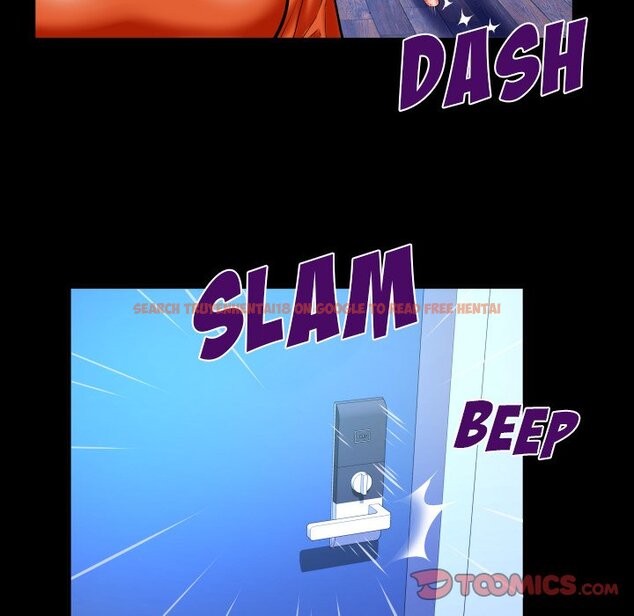 Read Hentai Image 24 024 in comic My Aunt - Chapter 132 - hentaitnt.net