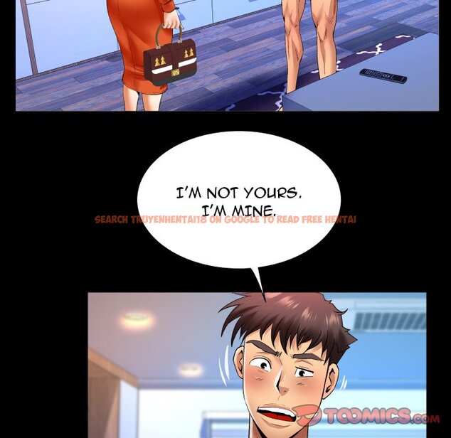 Read Hentai Image 26 029 in comic My Aunt - Chapter 132 - hentaitnt.net