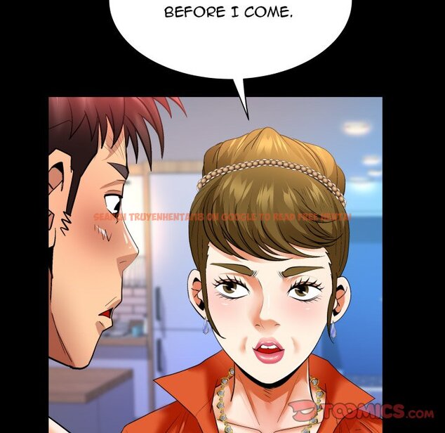 Read Hentai Image 32 029 in comic My Aunt - Chapter 132 - hentaitnt.net