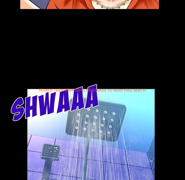 Read Hentai Image 33 029 in comic My Aunt - Chapter 132 - hentaitnt.net