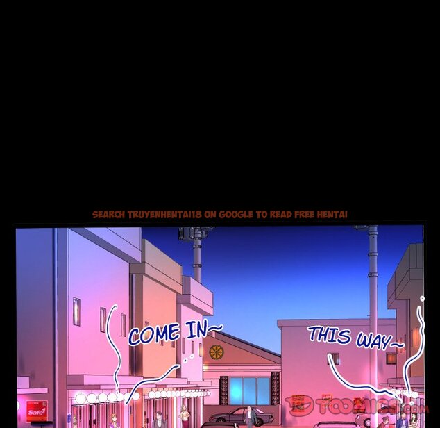 Read Hentai Image 60 029 in comic My Aunt - Chapter 132 - hentaitnt.net