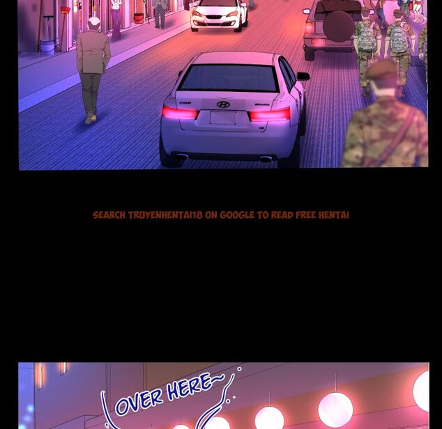 Read Hentai Image 61 029 in comic My Aunt - Chapter 132 - hentaitnt.net