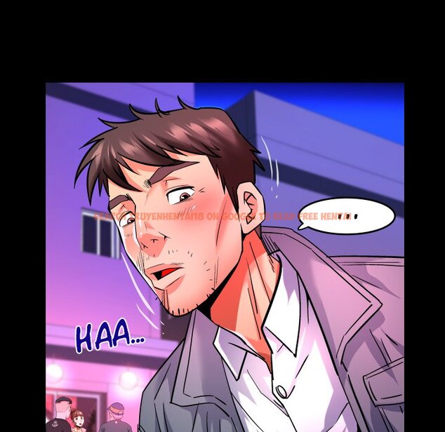 Read Hentai Image 65 030 in comic My Aunt - Chapter 132 - hentaitnt.net