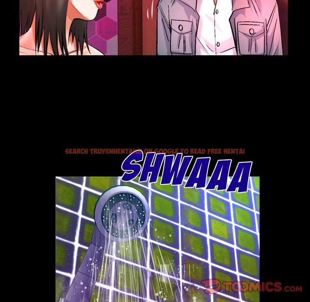 Read Hentai Image 72 030 in comic My Aunt - Chapter 132 - hentaitnt.net