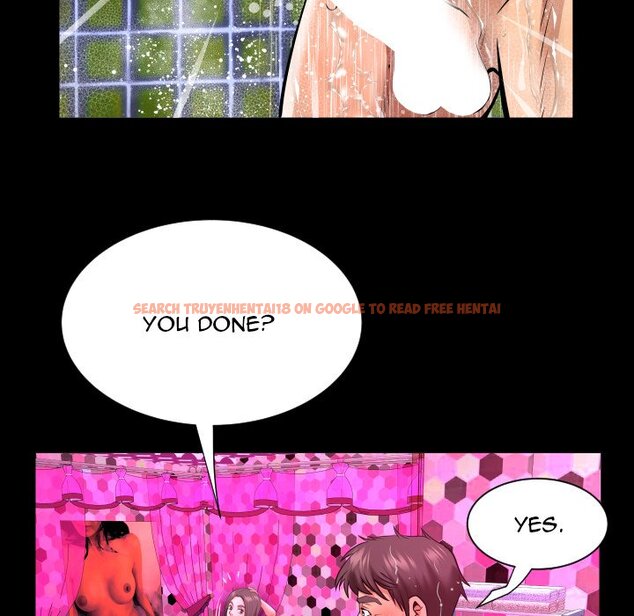Read Hentai Image 75 030 in comic My Aunt - Chapter 132 - hentaitnt.net