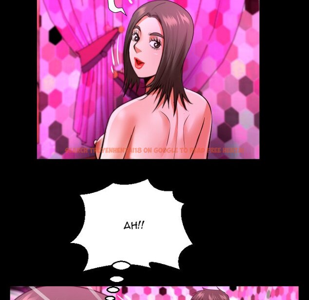 Read Hentai Image 77 030 in comic My Aunt - Chapter 132 - hentaitnt.net