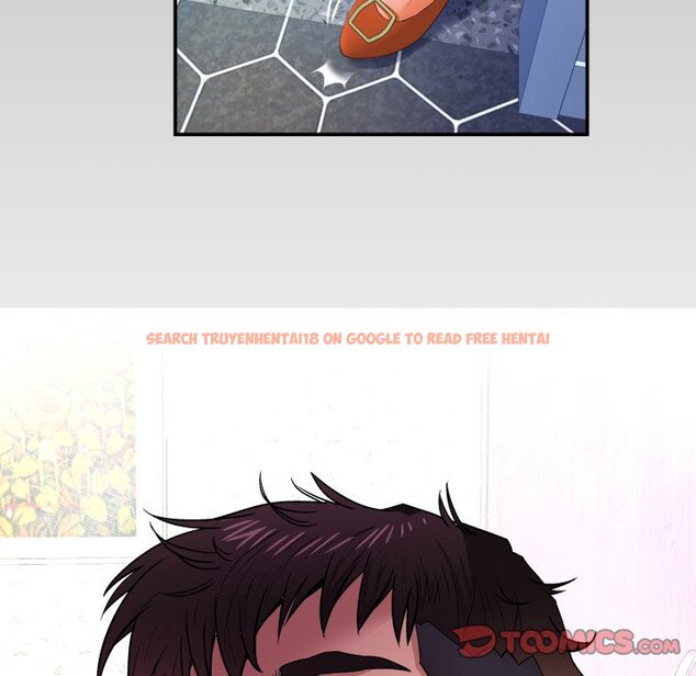Read Hentai Image 8 024 in comic My Aunt - Chapter 132 - hentaitnt.net