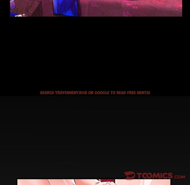 Read Hentai Image 84 030 in comic My Aunt - Chapter 132 - hentaitnt.net