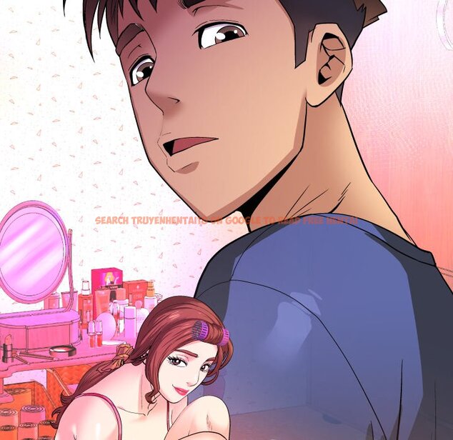 Read Hentai Image 9 024 in comic My Aunt - Chapter 132 - hentaitnt.net