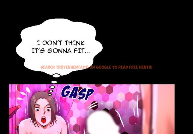 Read Hentai Image 1 856 in comic My Aunt - Chapter 133 - hentaitnt.net